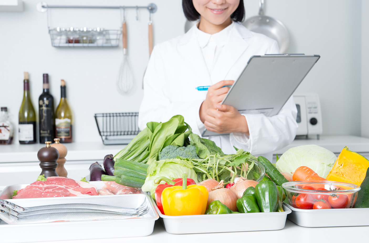 チラシイメージ